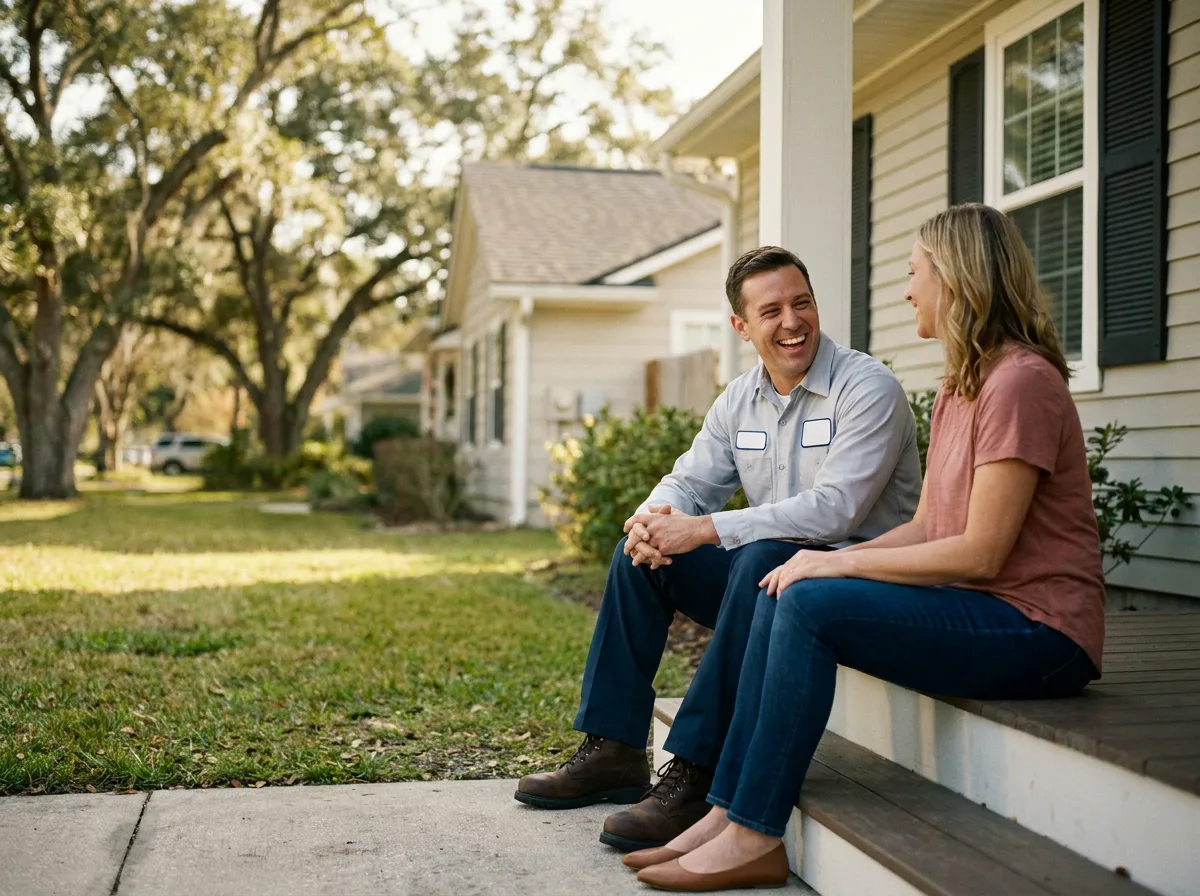 Septic tank pumping FAQs for Murphy, TX